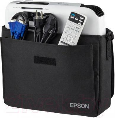 Проектор Epson EB-X04