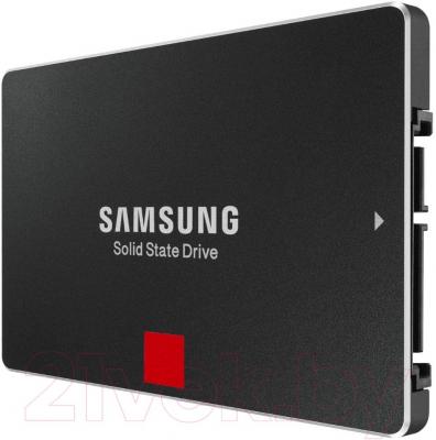 SSD диск Samsung MZ-7KE1T0BW