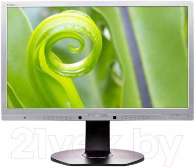 Монитор Philips 221P6QPYES/00