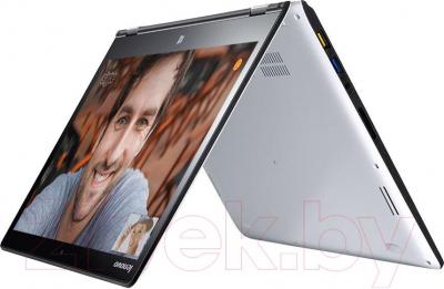 Ноутбук Lenovo Yoga 700-14 (80QD005XUA)