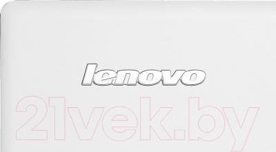 Ноутбук Lenovo Yoga 700-14 (80QD005XUA)