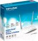 Миниатюра изображения товара Беспроводной маршрутизатор TP-Link TD-W8961N