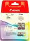 Комплект картриджей Canon PG-510/CL-511 Multipack - 