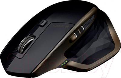 Мышь Logitech MX Master / 910-004362