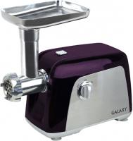 

Мясорубка электрическая Galaxy, GL 2408