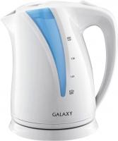 Электрочайник Galaxy GL 0203 - 