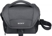 

Сумка для камеры Sony, LCS-U11