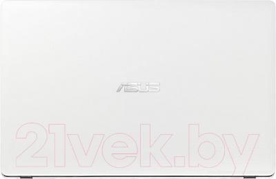 Ноутбук Asus X552MJ-SX042D