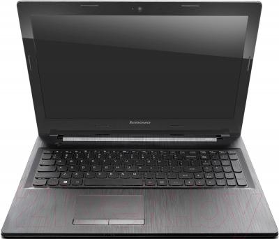 Ноутбук Lenovo G50-30 (80G001LSUA)