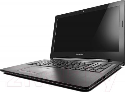 Ноутбук Lenovo G50-30 (80G001LSUA)