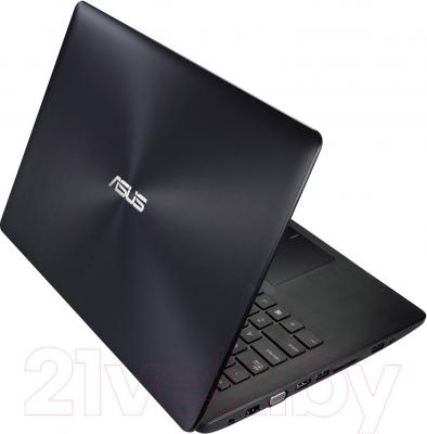 Ноутбук Asus X453MA-WX224H