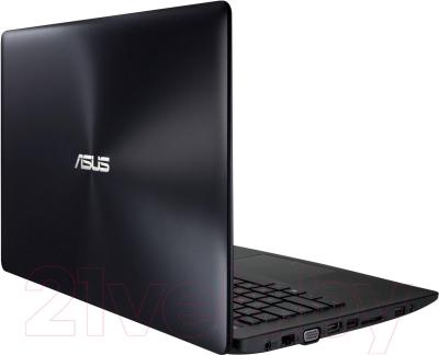 Ноутбук Asus X453MA-WX224H