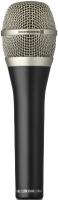 Микрофон Beyerdynamic TG V50d - 