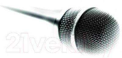 Микрофон Beyerdynamic TG V71d