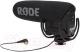 Микрофон Rode VideoMic Pro Rycote - 