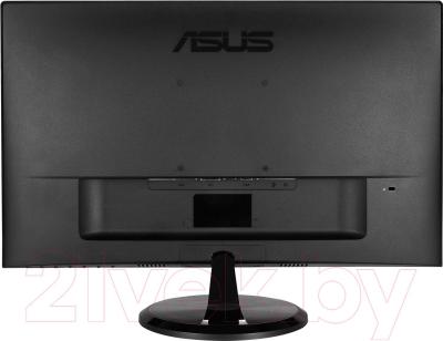 Монитор Asus C239H