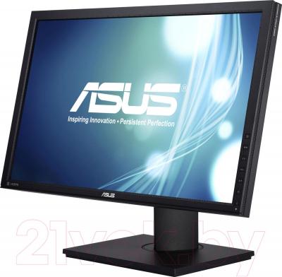 Монитор Asus PB238Q