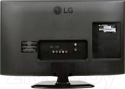 Телевизор LG 24MT57VC-BZ