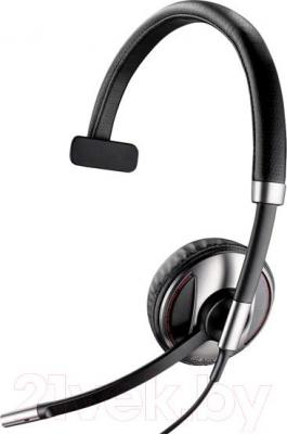 Plantronics best sale blackwire c710m