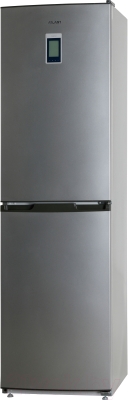Холодильник с морозильником ATLANT ХМ 4425-089 ND