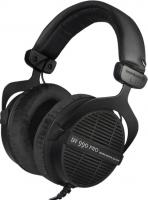 

Наушники, DT 990 Pro Limited Edition