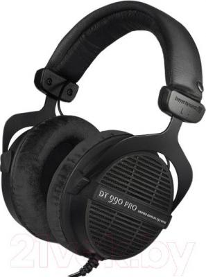 Наушники Beyerdynamic DT 990 Pro Limited Edition