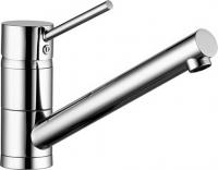 

Смеситель Kludi, Scope 339330575