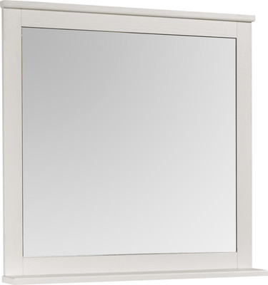 

Зеркало, Леон 80