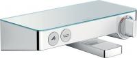 

Смеситель Hansgrohe, ShowerTablet Select 13151400