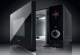 Миниатюра изображения товара Микроволновая печь Gorenje BM6240SY2B