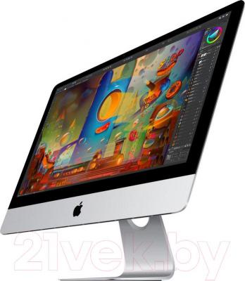 Моноблок Apple iMac 21.5'' / MK142RU/A