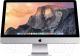 Миниатюра изображения товара Моноблок Apple iMac 27'' Retina 5K / MK462RU/A
