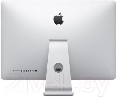 Моноблок Apple iMac 27'' Retina 5K / MK482RU/A