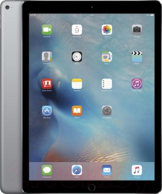 Планшет Apple iPad Pro 32GB / ML0F2RK/A (серый космос)