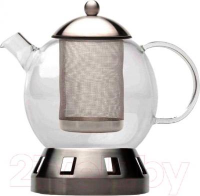 Заварочный чайник BergHOFF Dorado 1107035