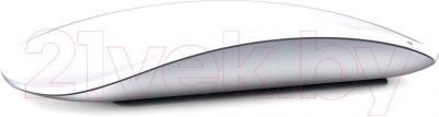 Мышь Apple Magic Mouse 2 / MLA02