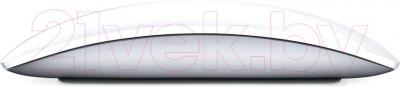 Мышь Apple Magic Mouse 2 / MLA02