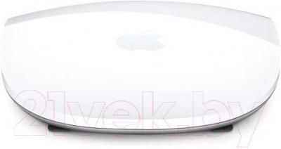 Мышь Apple Magic Mouse 2 / MLA02