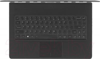 Ноутбук Lenovo Yoga 3 Pro 13 (80HE016BUA)