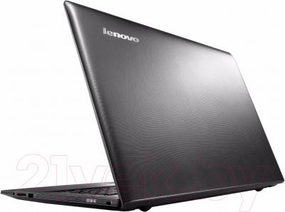 Ноутбук Lenovo G70-35 (80Q5001SUA)