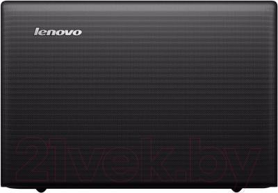 Ноутбук Lenovo G70-35 (80Q5001SUA)