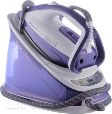 Утюг с парогенератором Tefal GV6770E0