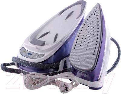 Утюг с парогенератором Tefal GV6770E0