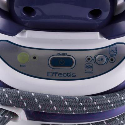 Утюг с парогенератором Tefal GV6770E0