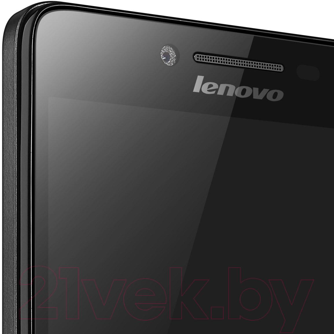 Lenovo A6010 Plus Dual черный Смартфон 2 SIM-карты купить в Минске, Гомеле,  Витебске, Могилеве, Бресте, Гродно