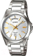 Часы наручные мужские Casio MTP-1370D-7A2VEF - 