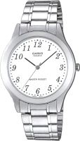

Часы наручные мужские, MTP-1128A-7BEF