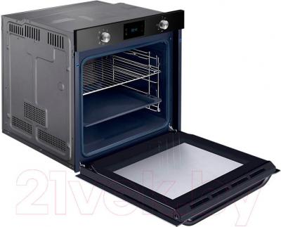 Электрический духовой шкаф Samsung NV75J3140BB