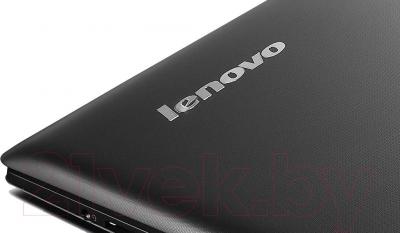 Ноутбук Lenovo G70-35 (80Q5000JUA)