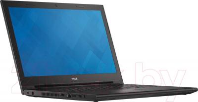 Ноутбук Dell Inspiron 15 3542-5716 (272580650)